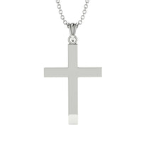 Classic_Gold_Cross_Necklace (1).jpg